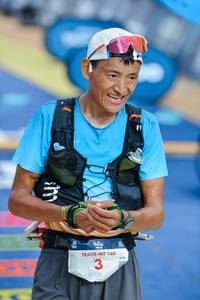 BIB: 160
                            <button type="button" onclick="openModal(22749342)" class="btn btn-primary btn-sm float-right btn-popup" data-toggle="modal" data-target=".modal-high-quality">
                        <i class="fas fa-shopping-cart"></i> Add to Cart
                    </button>
                                            <button type="button" onclick="isThisMe(22749342, true)" class="btn btn-success btn-sm float-right btn-popup btn-isme hidden" data-toggle="tooltip" data-placement="bottom" title="นี่คือรูปของคุณใช่ไหม คลิกที่นี่เพื่อเอาเข้าอัลบั้ม">
                        <i class="fas fa-plus"></i> Add to album
                    </button>
                    <button type="button" onclick="isThisMe(22749342, false)" class="btn btn-warning btn-sm float-right btn-popup btn-isnotme hidden">
                        <i class="fas fa-ban"></i> Remove from album
                    </button>